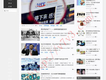 金钥匙代表什么意思呀