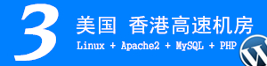 苍穹下舞台上，让“她”闪耀
